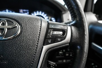 https://vehicle-cdn.autoleague.cloud/17009_11018370_13.jpg