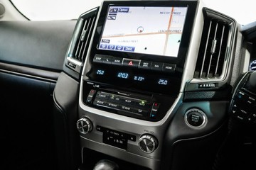 https://vehicle-cdn.autoleague.cloud/17009_11018370_15.jpg