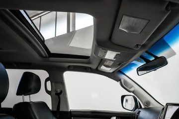 https://vehicle-cdn.autoleague.cloud/17009_11018370_16.jpg
