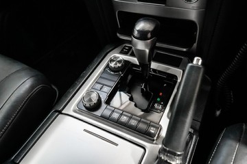 https://vehicle-cdn.autoleague.cloud/17009_11018370_17.jpg