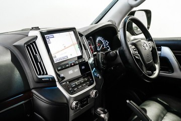 https://vehicle-cdn.autoleague.cloud/17009_11018370_19.jpg
