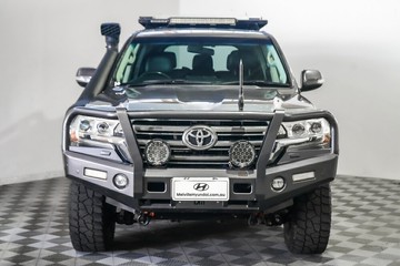 https://vehicle-cdn.autoleague.cloud/17009_11018370_2.jpg