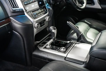 https://vehicle-cdn.autoleague.cloud/17009_11018370_20.jpg