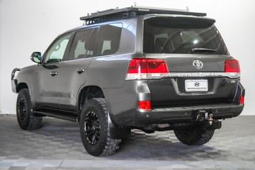 https://vehicle-cdn.autoleague.cloud/17009_11018370_4.jpg