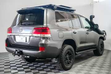 https://vehicle-cdn.autoleague.cloud/17009_11018370_5.jpg
