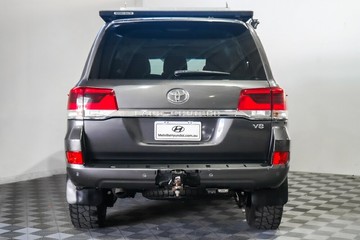 https://vehicle-cdn.autoleague.cloud/17009_11018370_6.jpg
