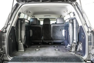 https://vehicle-cdn.autoleague.cloud/17009_11018370_7.jpg