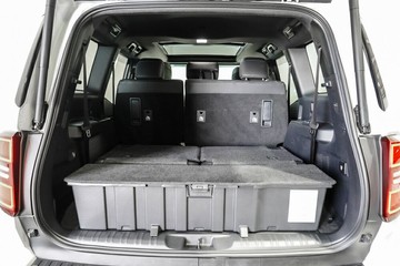 https://vehicle-cdn.autoleague.cloud/17009_11018387_10.jpg