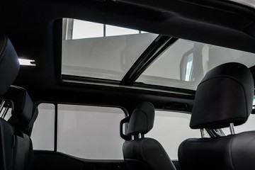 https://vehicle-cdn.autoleague.cloud/17009_11018387_11.jpg
