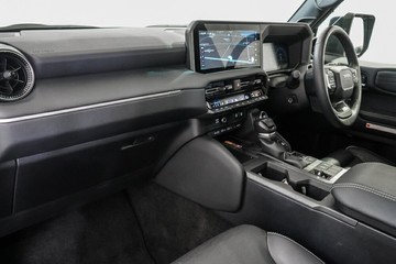 https://vehicle-cdn.autoleague.cloud/17009_11018387_12.jpg