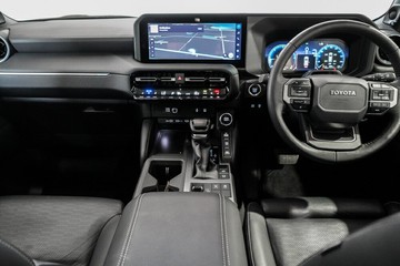https://vehicle-cdn.autoleague.cloud/17009_11018387_13.jpg