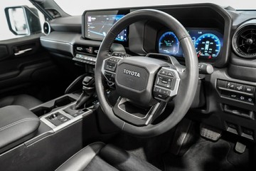 https://vehicle-cdn.autoleague.cloud/17009_11018387_14.jpg
