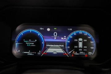https://vehicle-cdn.autoleague.cloud/17009_11018387_16.jpg