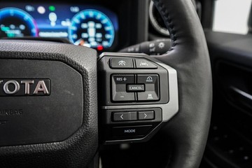 https://vehicle-cdn.autoleague.cloud/17009_11018387_17.jpg