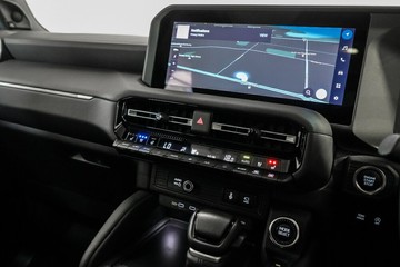 https://vehicle-cdn.autoleague.cloud/17009_11018387_19.jpg