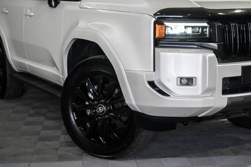 https://vehicle-cdn.autoleague.cloud/17009_11018387_2.jpg