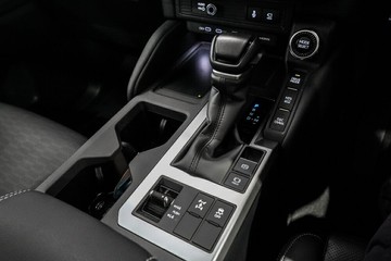 https://vehicle-cdn.autoleague.cloud/17009_11018387_20.jpg