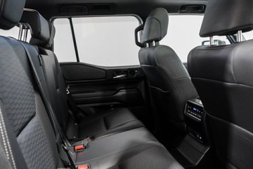 https://vehicle-cdn.autoleague.cloud/17009_11018387_21.jpg
