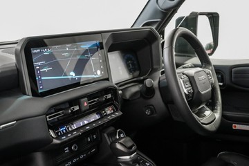 https://vehicle-cdn.autoleague.cloud/17009_11018387_22.jpg