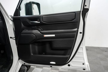https://vehicle-cdn.autoleague.cloud/17009_11018387_26.jpg