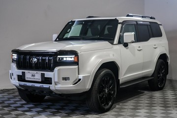 https://vehicle-cdn.autoleague.cloud/17009_11018387_4.jpg