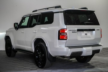 https://vehicle-cdn.autoleague.cloud/17009_11018387_5.jpg