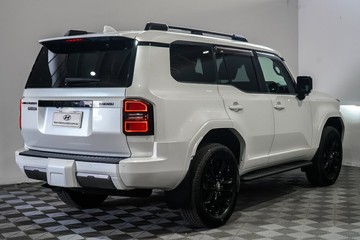 https://vehicle-cdn.autoleague.cloud/17009_11018387_6.jpg