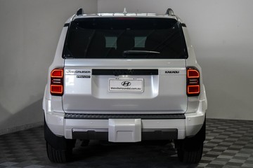 https://vehicle-cdn.autoleague.cloud/17009_11018387_7.jpg