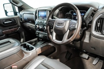 https://vehicle-cdn.autoleague.cloud/17009_11018410_12.jpg