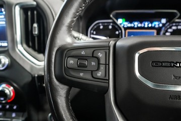 https://vehicle-cdn.autoleague.cloud/17009_11018410_13.jpg