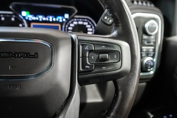 https://vehicle-cdn.autoleague.cloud/17009_11018410_15.jpg