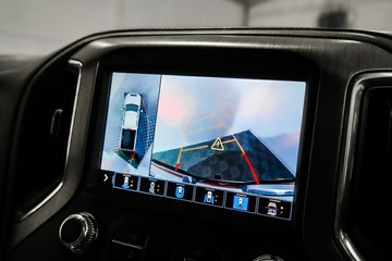 https://vehicle-cdn.autoleague.cloud/17009_11018410_16.jpg