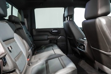 https://vehicle-cdn.autoleague.cloud/17009_11018410_18.jpg