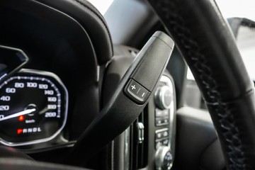 https://vehicle-cdn.autoleague.cloud/17009_11018410_19.jpg