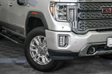 https://vehicle-cdn.autoleague.cloud/17009_11018410_2.jpg