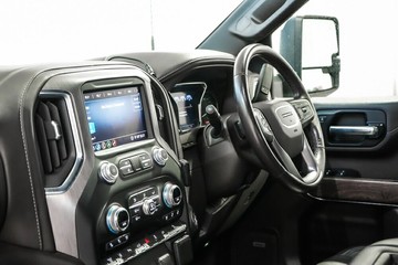 https://vehicle-cdn.autoleague.cloud/17009_11018410_22.jpg