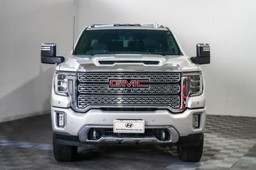 https://vehicle-cdn.autoleague.cloud/17009_11018410_4.jpg