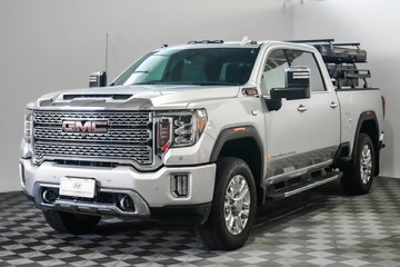 https://vehicle-cdn.autoleague.cloud/17009_11018410_5.jpg