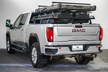 https://vehicle-cdn.autoleague.cloud/17009_11018410_6.jpg
