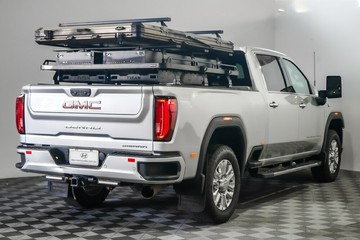 https://vehicle-cdn.autoleague.cloud/17009_11018410_7.jpg