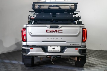 https://vehicle-cdn.autoleague.cloud/17009_11018410_8.jpg