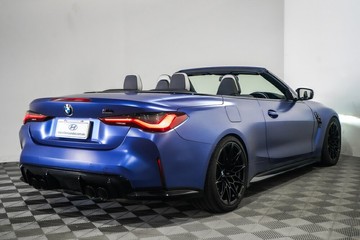 https://vehicle-cdn.autoleague.cloud/17009_11018422_10.jpg