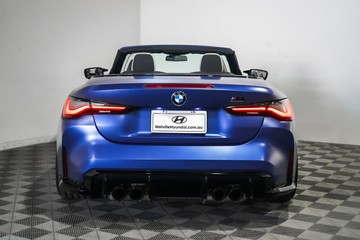 https://vehicle-cdn.autoleague.cloud/17009_11018422_13.jpg