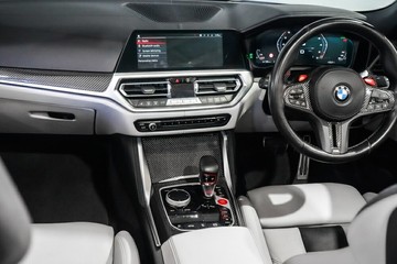 https://vehicle-cdn.autoleague.cloud/17009_11018422_17.jpg