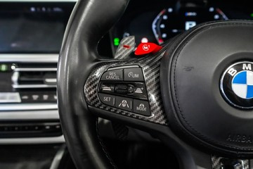 https://vehicle-cdn.autoleague.cloud/17009_11018422_19.jpg