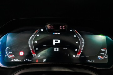 https://vehicle-cdn.autoleague.cloud/17009_11018422_20.jpg