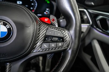 https://vehicle-cdn.autoleague.cloud/17009_11018422_21.jpg