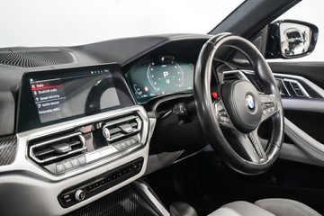 https://vehicle-cdn.autoleague.cloud/17009_11018422_22.jpg