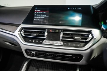 https://vehicle-cdn.autoleague.cloud/17009_11018422_23.jpg