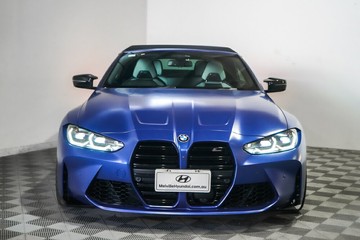 https://vehicle-cdn.autoleague.cloud/17009_11018422_4.jpg